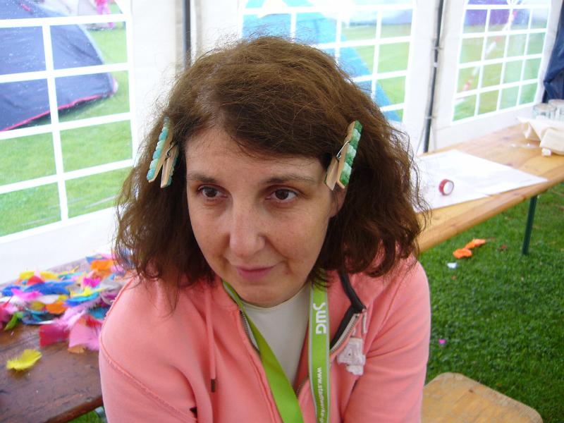 Zeltlager 2009 697.jpg